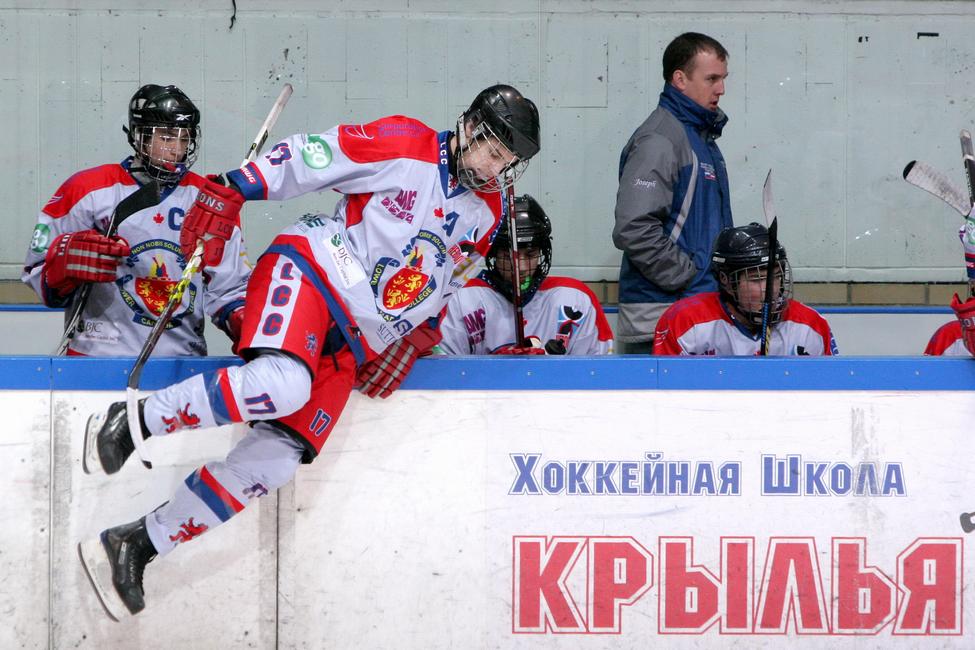 K�����-94+96 - LCC Lions. ����� 2010-11. ���������� 87 �� 120. ���� images/IMG_2799.jpg