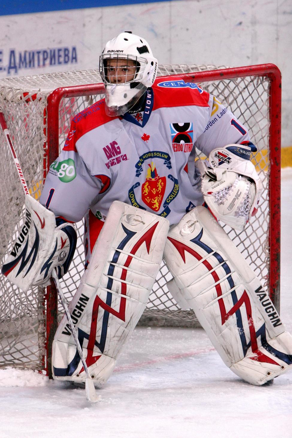 K�����-94+96 - LCC Lions. ����� 2010-11. ���������� 101 �� 120. ���� images/IMG_2968.jpg