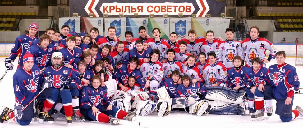 K�����-94+96 - LCC Lions. ����� 2010-11. ���������� 115 �� 120. ���� images/IMG_3100.jpg
