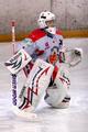 K�����-94+96 - LCC Lions. ����� 2010-11. ���� �� ����������� thumbs/IMG_1876.jpg