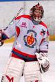 K�����-94+96 - LCC Lions. ����� 2010-11. ���� �� ����������� thumbs/IMG_1920.jpg