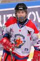 K�����-94+96 - LCC Lions. ����� 2010-11. ���� �� ����������� thumbs/IMG_1924.jpg