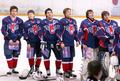 K�����-94+96 - LCC Lions. ����� 2010-11. ���� �� ����������� thumbs/IMG_1954.jpg