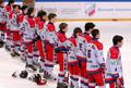 K�����-94+96 - LCC Lions. ����� 2010-11. ���� �� ����������� thumbs/IMG_1962.jpg