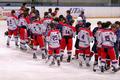 K�����-94+96 - LCC Lions. ����� 2010-11. ���� �� ����������� thumbs/IMG_1971.jpg