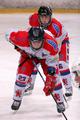 K�����-94+96 - LCC Lions. ����� 2010-11. ���� �� ����������� thumbs/IMG_2010.jpg