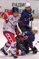 K�����-94+96 - LCC Lions. ��� ����� sdushor_110312_kc94_96_lcc_lions/thumbs/IMG_2047.jpg