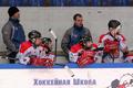 K�����-94+96 - LCC Lions. ����� 2010-11. ���� �� ����������� thumbs/IMG_2616.jpg