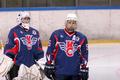 K�����-94+96 - LCC Lions. ����� 2010-11. ���� �� ����������� thumbs/IMG_2628.jpg