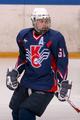 K�����-94+96 - LCC Lions. ����� 2010-11. ���� �� ����������� thumbs/IMG_2639.jpg