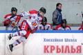 K�����-94+96 - LCC Lions. ����� 2010-11. ���� �� ����������� thumbs/IMG_2799.jpg