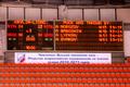 K�����-94+96 - LCC Lions. ����� 2010-11. ���� �� ����������� thumbs/IMG_3092.jpg