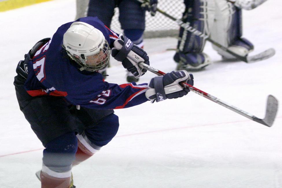 ������-94 - ������-94. ����� 2010-11. ���������� 63 �� 88. ���� images/IMG_4150.jpg