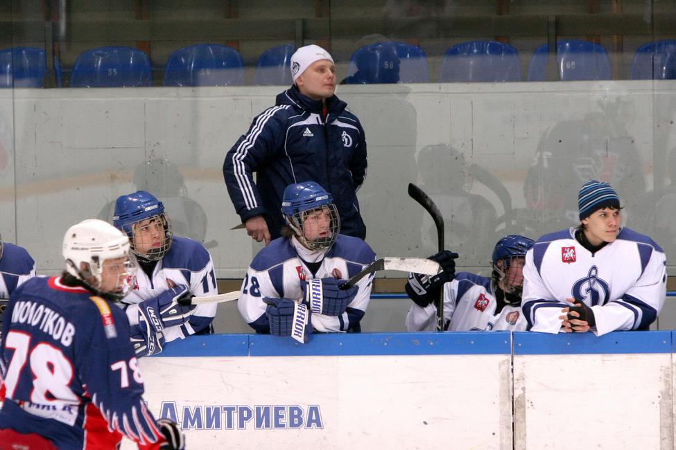 �� (��.) - ������ (��.). ����� 2010-11. ���������� 46 �� 112. ���� images/IMG_5444.jpg