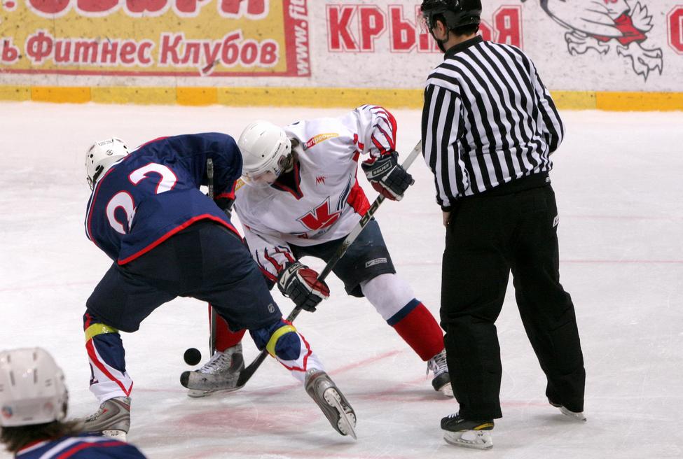 KC (��.) - ��������� (��.). ����� 2010-11. ���������� 6 �� 160. ���� images/IMG_6739.jpg