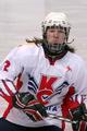 KC (��.) - ��������� (��.). ����� 2010-11. ���� �� ����������� thumbs/IMG_6292.jpg