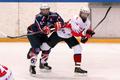 KC (��.) - ��������� (��.). ����� 2010-11. ���� �� ����������� thumbs/IMG_7259.jpg