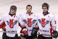 KC (��.) - ��������� (��.). ����� 2010-11. ���� �� ����������� thumbs/IMG_8833.jpg