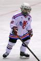 ��-2002 - ����-2002. ����� 2010-11. ���� �� ����������� thumbs/IMG_9495.jpg