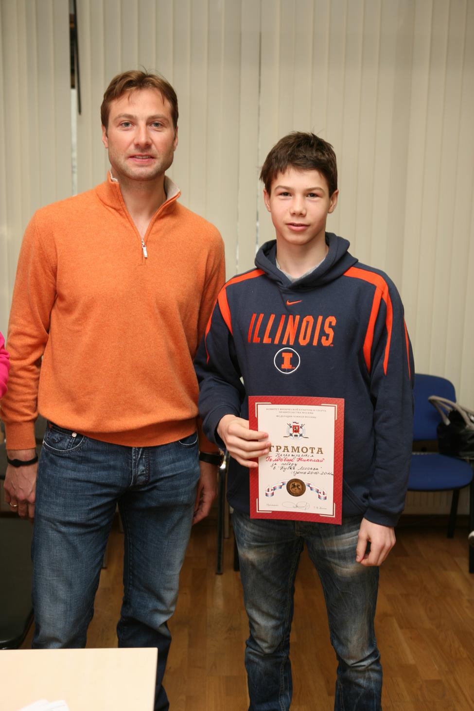 ����������� �������-95. ����� 2010-11. ���������� 36 �� 104. ���� images/IMG_0297.jpg