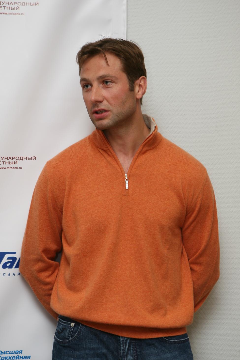 ����������� �������-95. ����� 2010-11. ���������� 52 �� 104. ���� images/IMG_0348.jpg