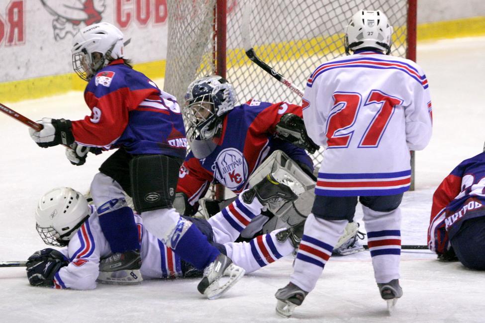 ��-2002 - ��-�������-02. ����� 2010-11. ���������� 10 �� 72. ���� images/IMG_7523.jpg