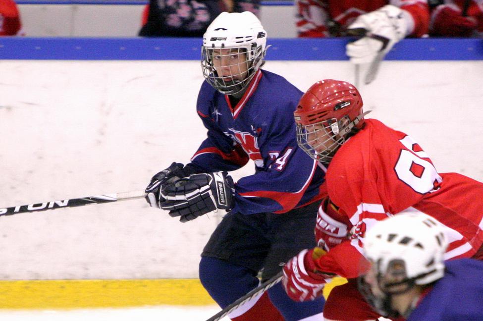 ������-95 - �������-95. ����� 2011-12. ���������� 18 �� 80. ���� images/IMG_5543.jpg