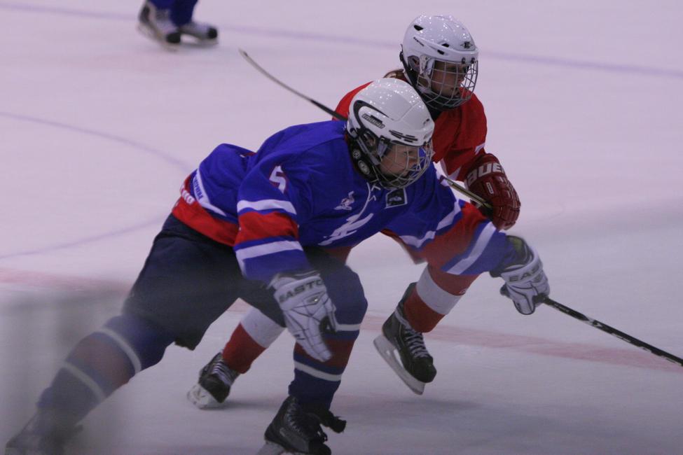 ������-98 - ������-98. ����� 2011-12. ���������� 55 �� 108. ���� images/IMG_7441.jpg