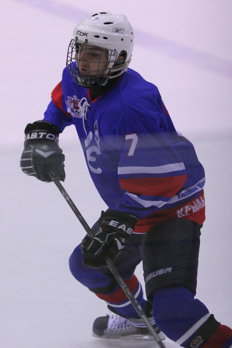������-98 - ������-98. ����� 2011-12. ���������� 104 �� 108. ���� images/IMG_8330.jpg