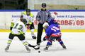 ������-98 - �.������-98. ����� 2011-12. ���� �� ����������� thumbs/IMG_0110.jpg