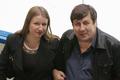 �� (��.) - �������� (��.). ����� 2011-12. ���� �� ����������� thumbs/IZ3F0699.jpg