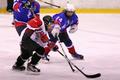 ������-99 - �����-99. ����� 2011-12. ���� �� ����������� thumbs/IMG_4336.jpg