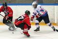 ������-95 - �����-95. ����� 2011-12. ���� �� ����������� thumbs/IMG_7609.jpg