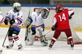 ������-00 - ���������-00. ����� 2011-12. ���� �� ����������� thumbs/IZ3F0410.jpg