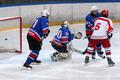 ������-95 - ���������-95. ����� 2011-12. ���� �� ����������� thumbs/IMG_7819.jpg