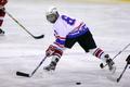������-00 - ������-00. ����� 2011-12. ���� �� ����������� thumbs/IMG_9012.jpg