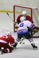 ������-00 - ������-00. ����� 2011-12. ���� �� ����������� thumbs/IMG_9489.jpg