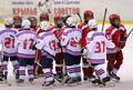 ������-02 - ���������-02. ����� 2011-12. ���� �� ����������� thumbs/IMG_8415.jpg