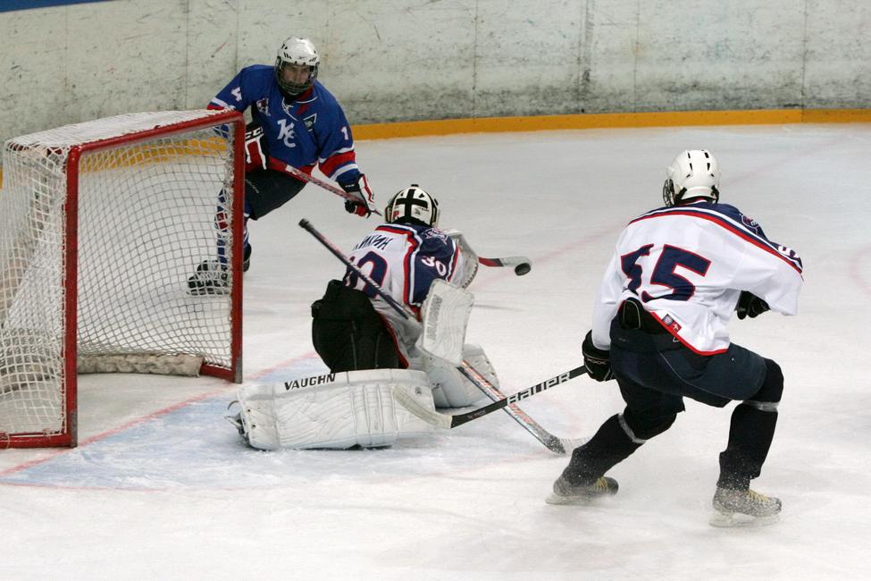 �� (��.) - ��������� (��.). ����� 2011-12. ���������� 10 �� 132. ���� images/IZ3F2641.jpg