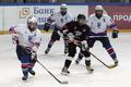 �� (��.) - ������� �����. ����� 2011-12. ���� �� ����������� thumbs/IZ3F4858.jpg