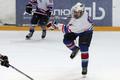 �� (��.) - ������� �����. ����� 2011-12. ���� �� ����������� thumbs/IZ3F5456.jpg