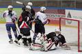�� (��.) - ������� �����. ����� 2011-12. ���� �� ����������� thumbs/IZ3F5974.jpg