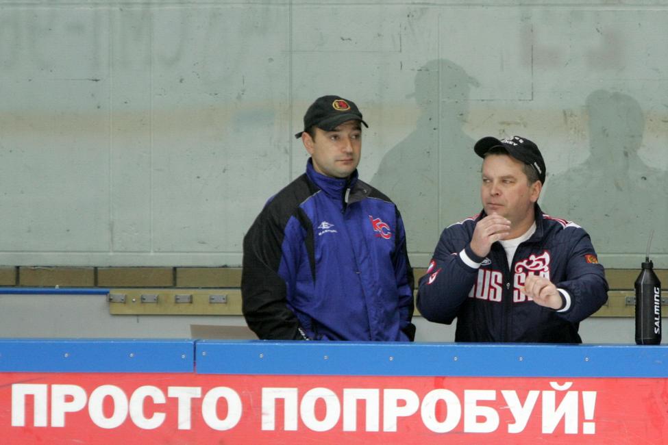 ������-01 - �����-01. ����� 2011-12. ���������� 46 �� 88. ���� images/IZ3F2524.jpg