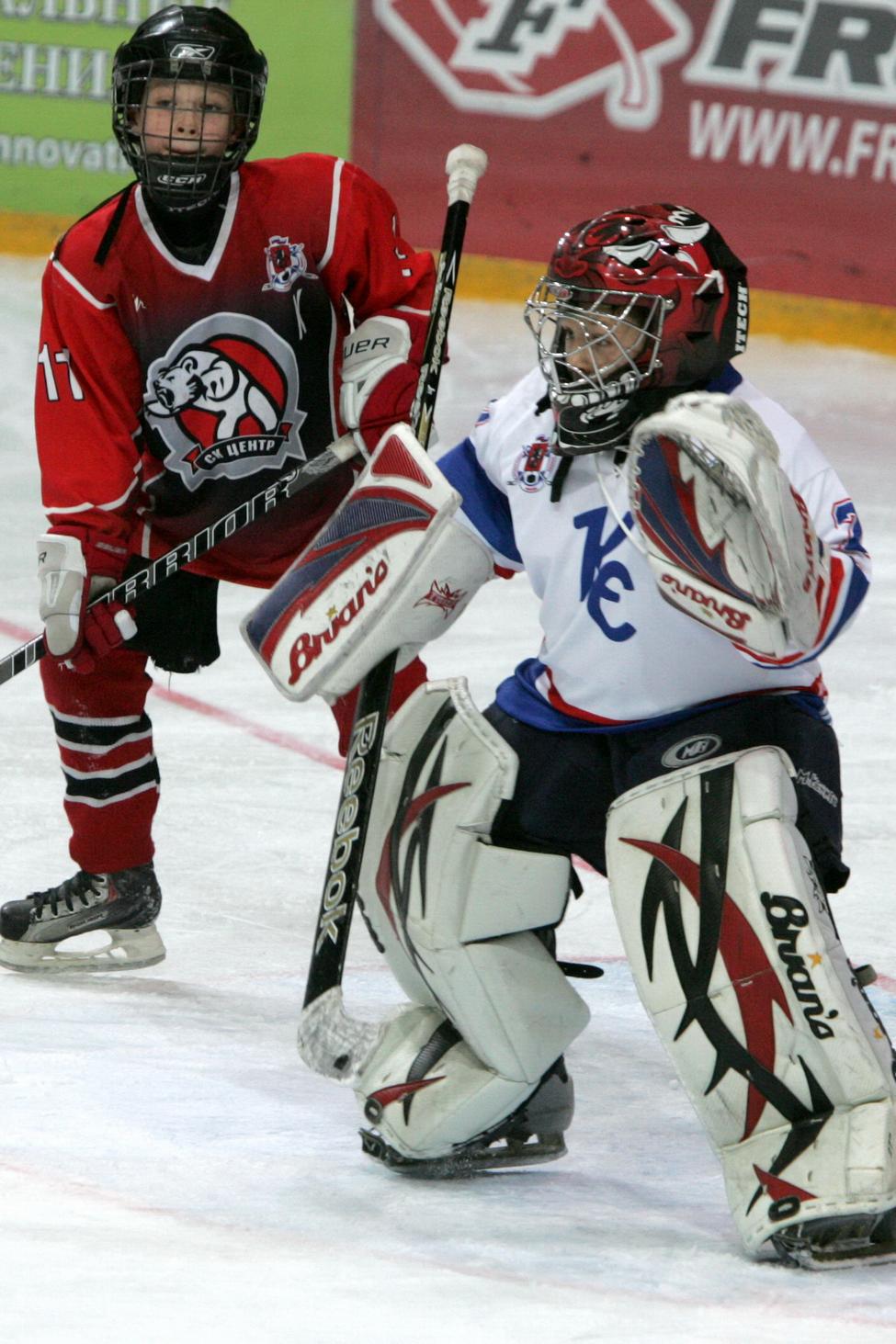 ������-01 - �����-01. ����� 2011-12. ���������� 40 �� 88. ���� images/IZ3F2928.jpg