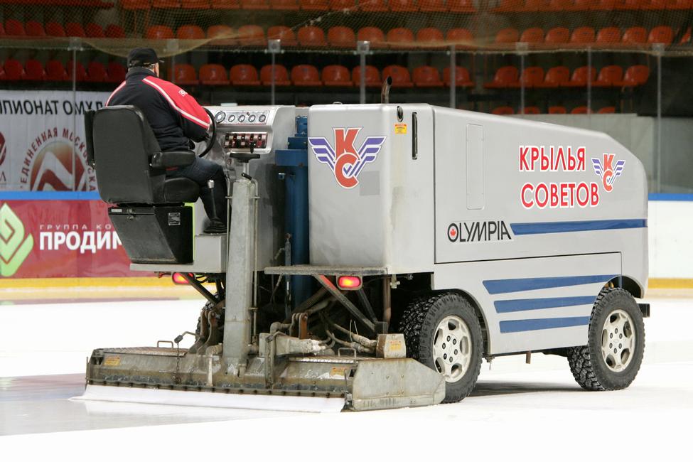 ������-02 - �����-02. ����� 2011-12. ���������� 103 �� 152. ���� images/IZ3F1533.jpg
