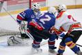 KC (��.) - ������� (��.). ����� 2011-12. ���� �� ����������� thumbs/IZ3F0356.jpg