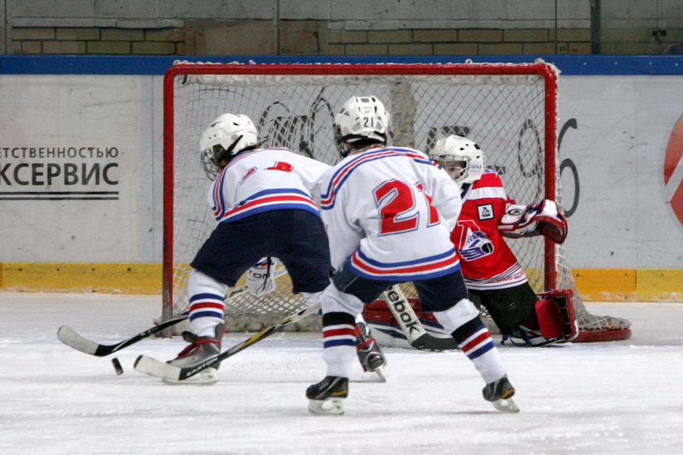 ������-02 - ���������-02. ����� 2011-12. ���������� 22 �� 116. ���� images/IZ3F0593.jpg