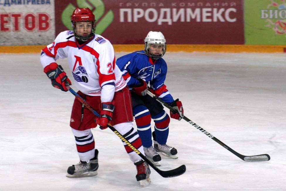 ������-98 - ���������-98. ����� 2011-12. ���������� 2 �� 60. ���� images/IMG_3295.jpg