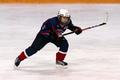 ������-02 - ����-02. ����� 2011-12. ���� �� ����������� thumbs/IZ3F1467.jpg