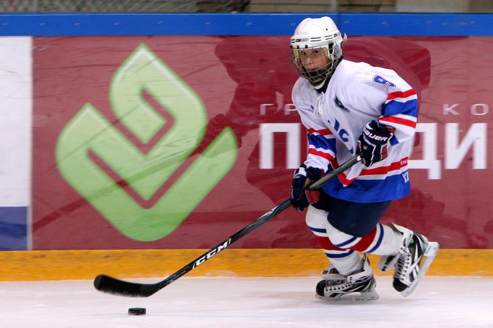 ������-00 - �������-00. ����� 2011-12. ���������� 56 �� 124. ���� images/IMG_5615.jpg